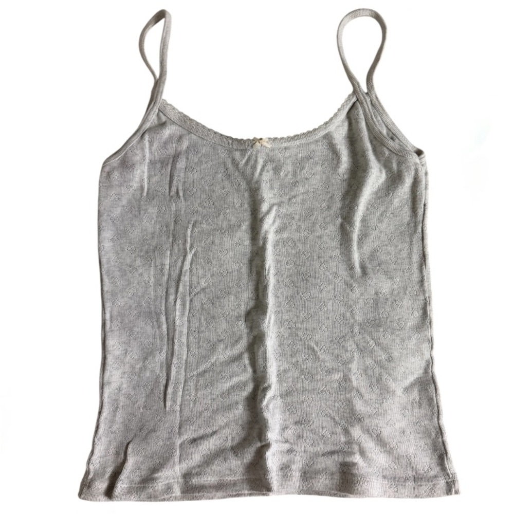 Brandy Melville Top
